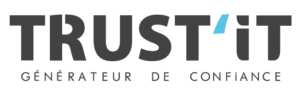 logo-trust-it